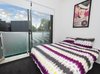 Real Estate and Property in 121/18-34 Station Street, Sandringham, VIC