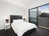 Real Estate and Property in 121/18-34 Station Street, Sandringham, VIC