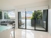 Real Estate and Property in 121/18-34 Station Street, Sandringham, VIC