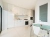 Real Estate and Property in 121/18-34 Station Street, Sandringham, VIC