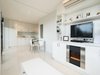 Real Estate and Property in 121/18-34 Station Street, Sandringham, VIC