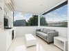 Real Estate and Property in 121/18-34 Station Street, Sandringham, VIC