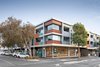 Real Estate and Property in 121/18-34 Station Street, Sandringham, VIC