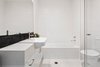Real Estate and Property in 121/18-34 Station Street, Sandringham, VIC
