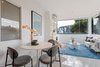 Real Estate and Property in 121/18-34 Station Street, Sandringham, VIC
