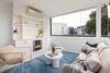 Real Estate and Property in 121/18-34 Station Street, Sandringham, VIC