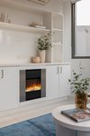 Real Estate and Property in 121/18-34 Station Street, Sandringham, VIC