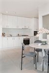 Real Estate and Property in 121/18-34 Station Street, Sandringham, VIC