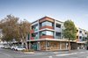 Real Estate and Property in 121/18-34 Station Street, Sandringham, VIC