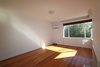 Real Estate and Property in 12/11A Milton Street, Elwood, VIC
