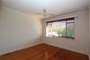 Real Estate and Property in 12/11A Milton Street, Elwood, VIC