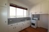 Real Estate and Property in 12/11A Milton Street, Elwood, VIC