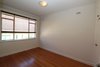 Real Estate and Property in 12/11A Milton Street, Elwood, VIC