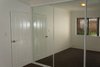 12/12-14 Clubb Crescent, Miranda NSW 2228  - Photo 5