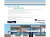 Real Estate and Property in 12/12-14 Seabank Drive, Barwon Heads, VIC