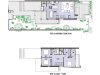Real Estate and Property in 12/12-14 Seabank Drive, Barwon Heads, VIC