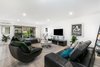 12/12-16 Lewis Street, Cronulla NSW 2230  - Photo 3