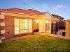 Real Estate and Property in 1/212 Belmore Road, Balwyn, VIC