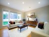 Real Estate and Property in 1/212 Belmore Road, Balwyn, VIC