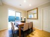Real Estate and Property in 1/212 Belmore Road, Balwyn, VIC