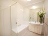 Real Estate and Property in 1/212 Belmore Road, Balwyn, VIC