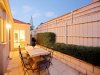 Real Estate and Property in 1/212 Belmore Road, Balwyn, VIC