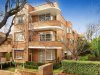 Real Estate and Property in 12/120 Caroline Street, South Yarra, VIC