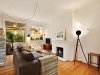 Real Estate and Property in 12/120 Caroline Street, South Yarra, VIC