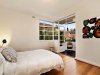 Real Estate and Property in 12/120 Caroline Street, South Yarra, VIC