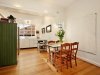 Real Estate and Property in 12/120 Caroline Street, South Yarra, VIC