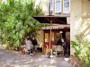 Real Estate and Property in 12/120 Caroline Street, South Yarra, VIC