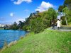 Real Estate and Property in 12/120 Caroline Street, South Yarra, VIC