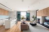 Real Estate and Property in 12/120 Murray Street, Caulfield, VIC