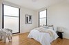 Real Estate and Property in 12/120 Murray Street, Caulfield, VIC