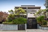 Real Estate and Property in 12/120 Murray Street, Caulfield, VIC