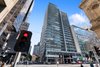 1212/199 William Street, Melbourne VIC 3000 