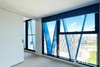 1212/28 Bouverie Street, Carlton VIC 3053 
