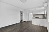 Real Estate and Property in 12/125 Tennyson Street, Elwood, VIC