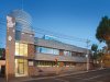 12/129 Hoddle Street, Richmond VIC 3121 