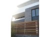 12/1295 Toorak Road, Camberwell VIC 3124 
