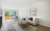 12/13-15 Allison Road, Cronulla NSW 2230  - Photo 4