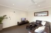 12/13-17 Miranda Road, Miranda NSW 2228  - Photo 2