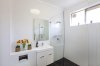 12/13-17 Miranda Road, Miranda NSW 2228  - Photo 4