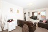 12/13 Bayley Street, Marrickville NSW 2204 