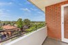 12/13 Bayley Street, Marrickville NSW 2204  - Photo 6