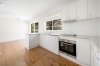 12/13 Oleander Parade, Caringbah NSW 2229 