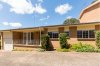 12/13 Oleander Parade, Caringbah NSW 2229  - Photo 2