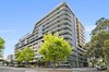 121/30-34 Bray Street, South Yarra VIC 3141 
