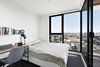 Real Estate and Property in 1213/23 Batman Street, West Melbourne, VIC