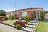 Real Estate and Property in 1&2/134 Kensington Road, Leopold, VIC